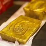 Portée par la forte progression du prix de l’or sur les marchés internationaux, la contribution économique du groupe minier Endeavour Mining en Afrique de l’Ouest a nettement progressé en 2025.