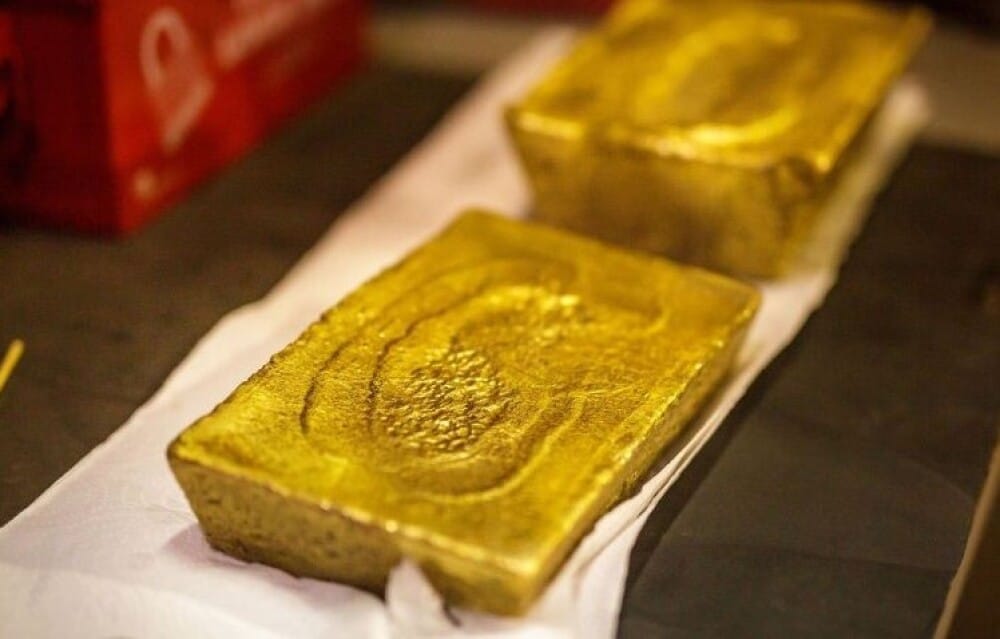 Portée par la forte progression du prix de l’or sur les marchés internationaux, la contribution économique du groupe minier Endeavour Mining en Afrique de l’Ouest a nettement progressé en 2025.