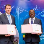 Le Gabon poursuit son offensive pour attirer les majors pétrolières sur son domaine maritime. Le gouvernement gabonais et Shell ont officialisé, le 17 juin, la signature d’un protocole d’accord