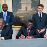 Le protocole d'accord signé entre l'État gabonais et Eramet marque un tournant dans la politique de valorisation des ressources naturelles du Gabon.