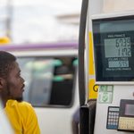 Après plusieurs jours de tension sur l’approvisionnement, le carburant fait progressivement son retour dans les stations-service. Une évolution qui marque un début d’apaisement pour les automobilistes et pour l’ensemble de l’activité économique.
